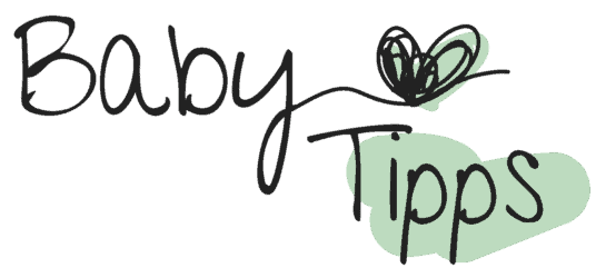 ⭐ Ab wann kann ein Baby (Kind) mit Bettdecke schlafen?